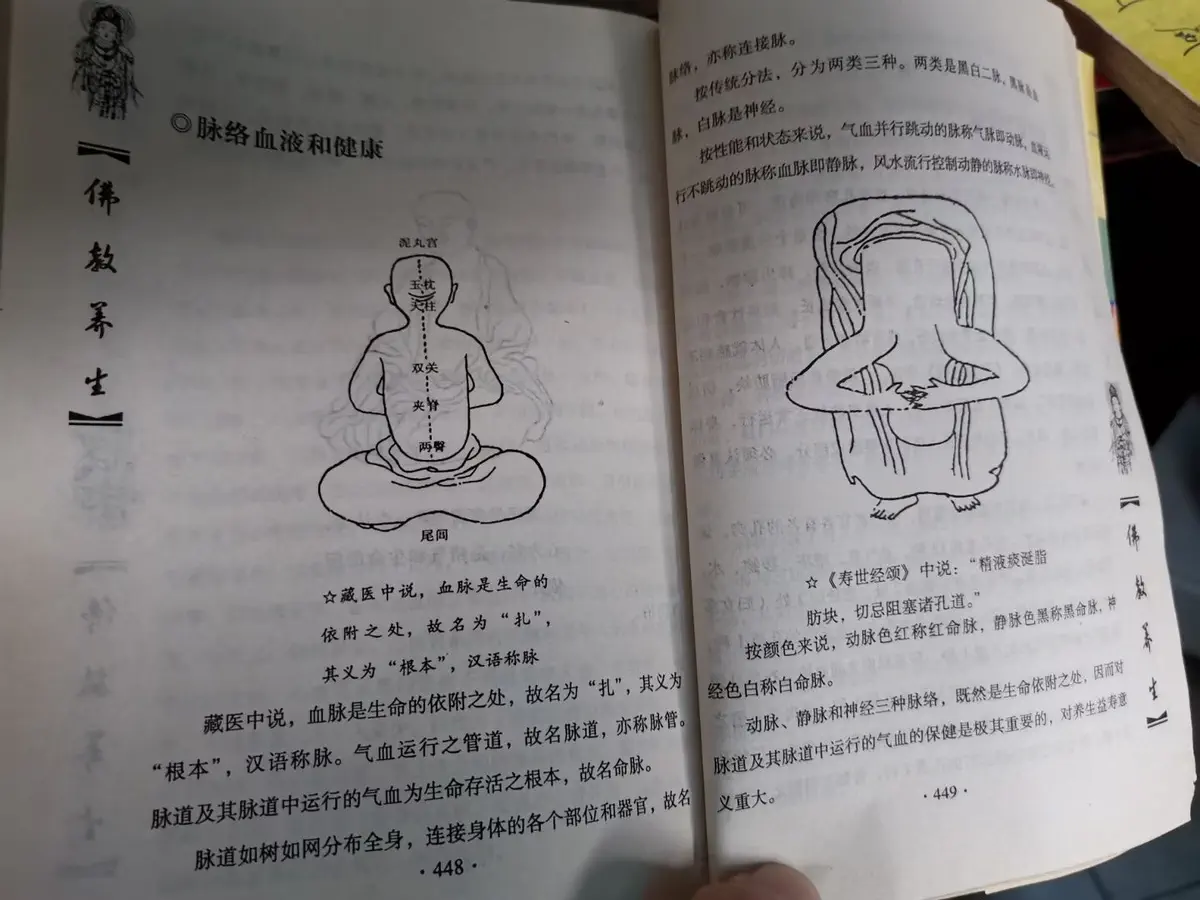 处理后