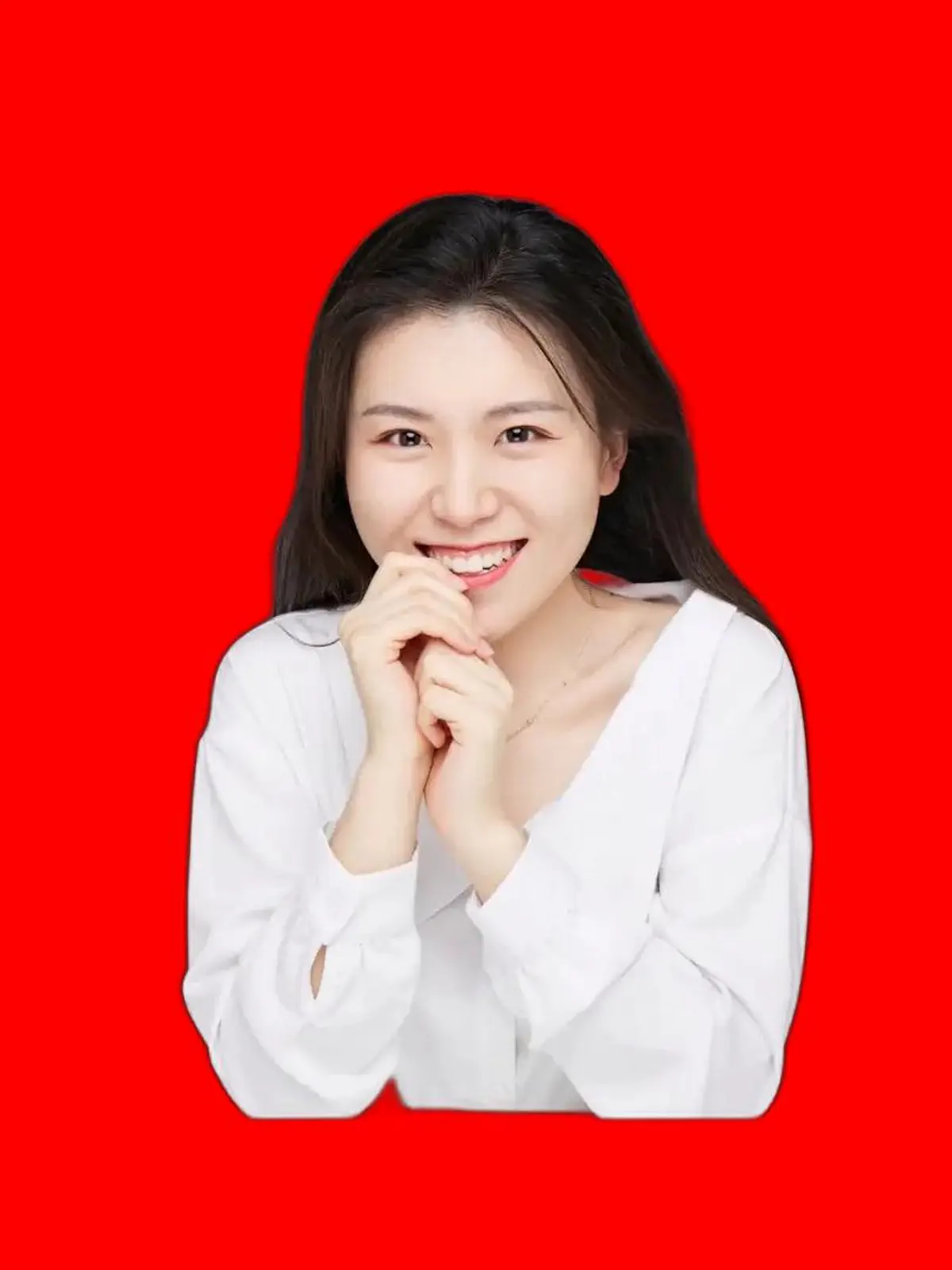 效果图