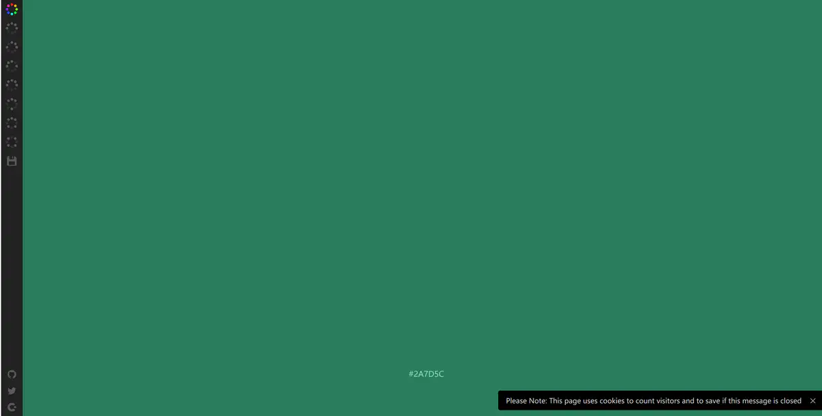 image-20210817095659946.png